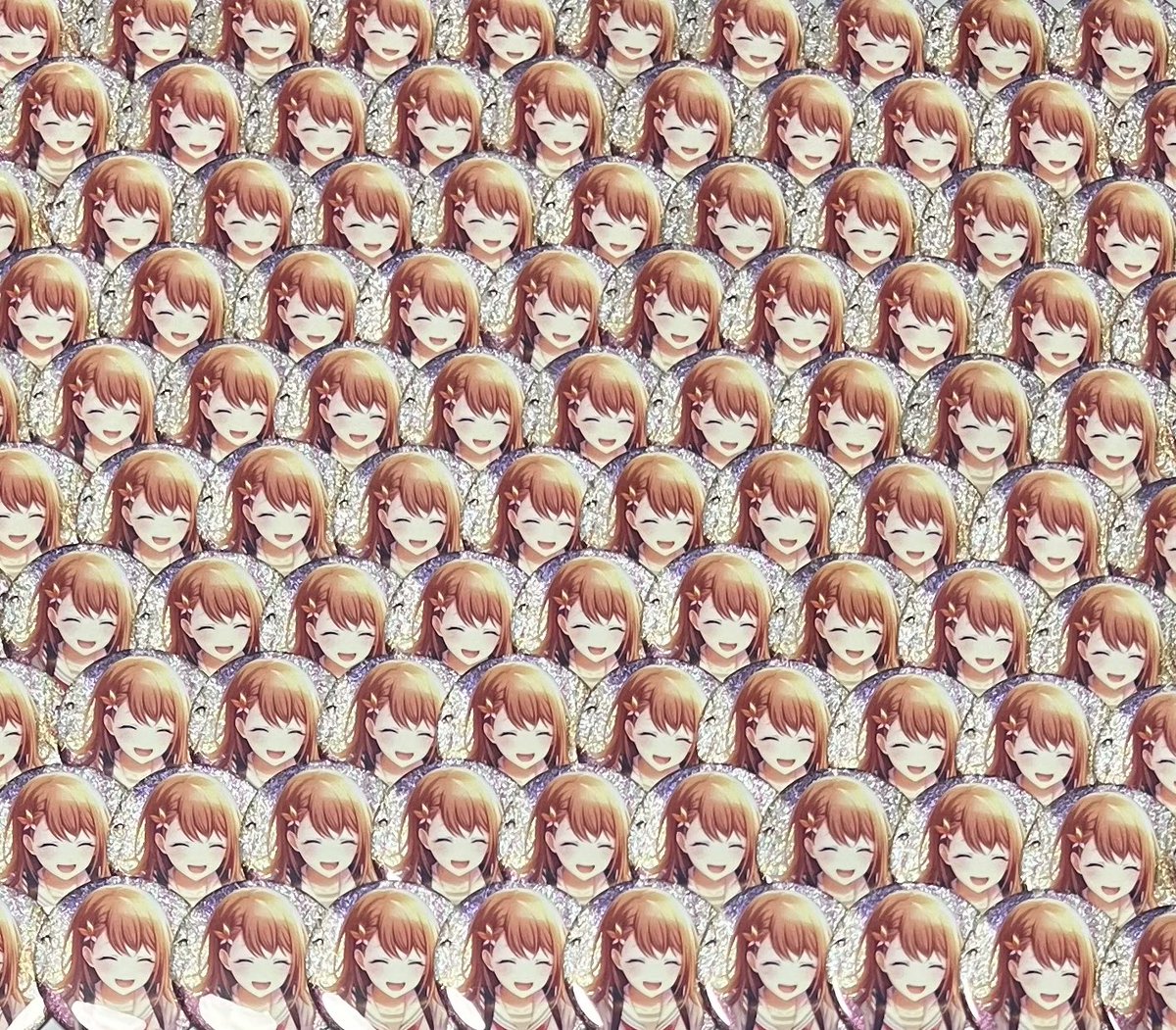 刹那ノノ tweet media