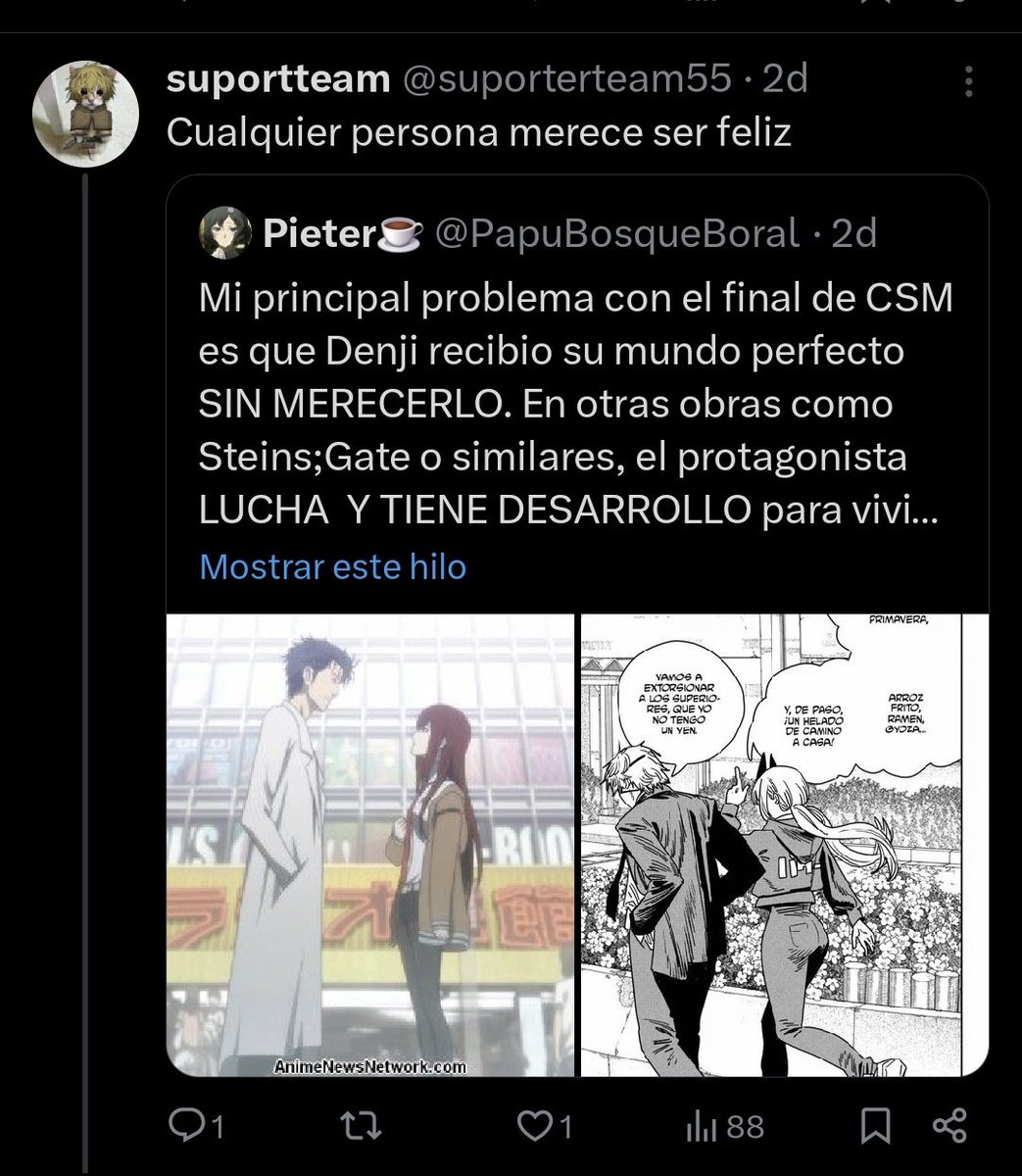 suportteam tweet media