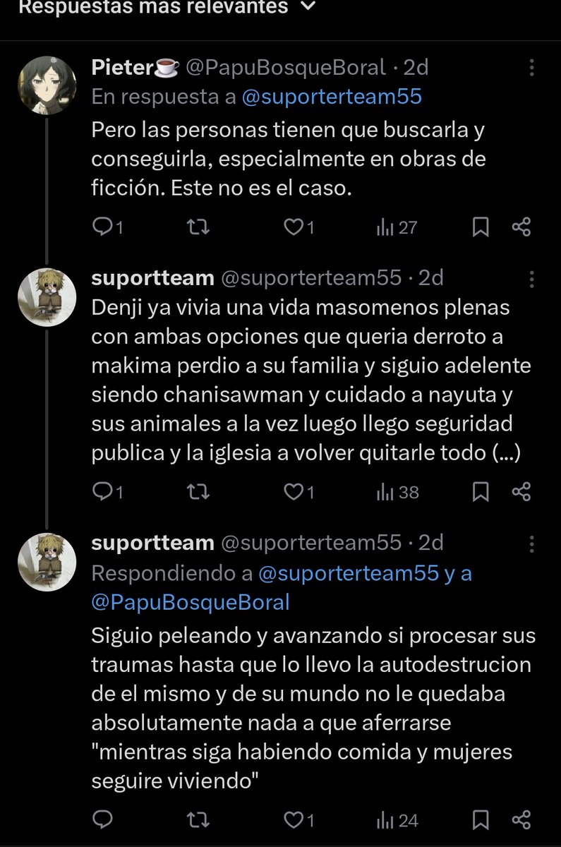 suportteam tweet media