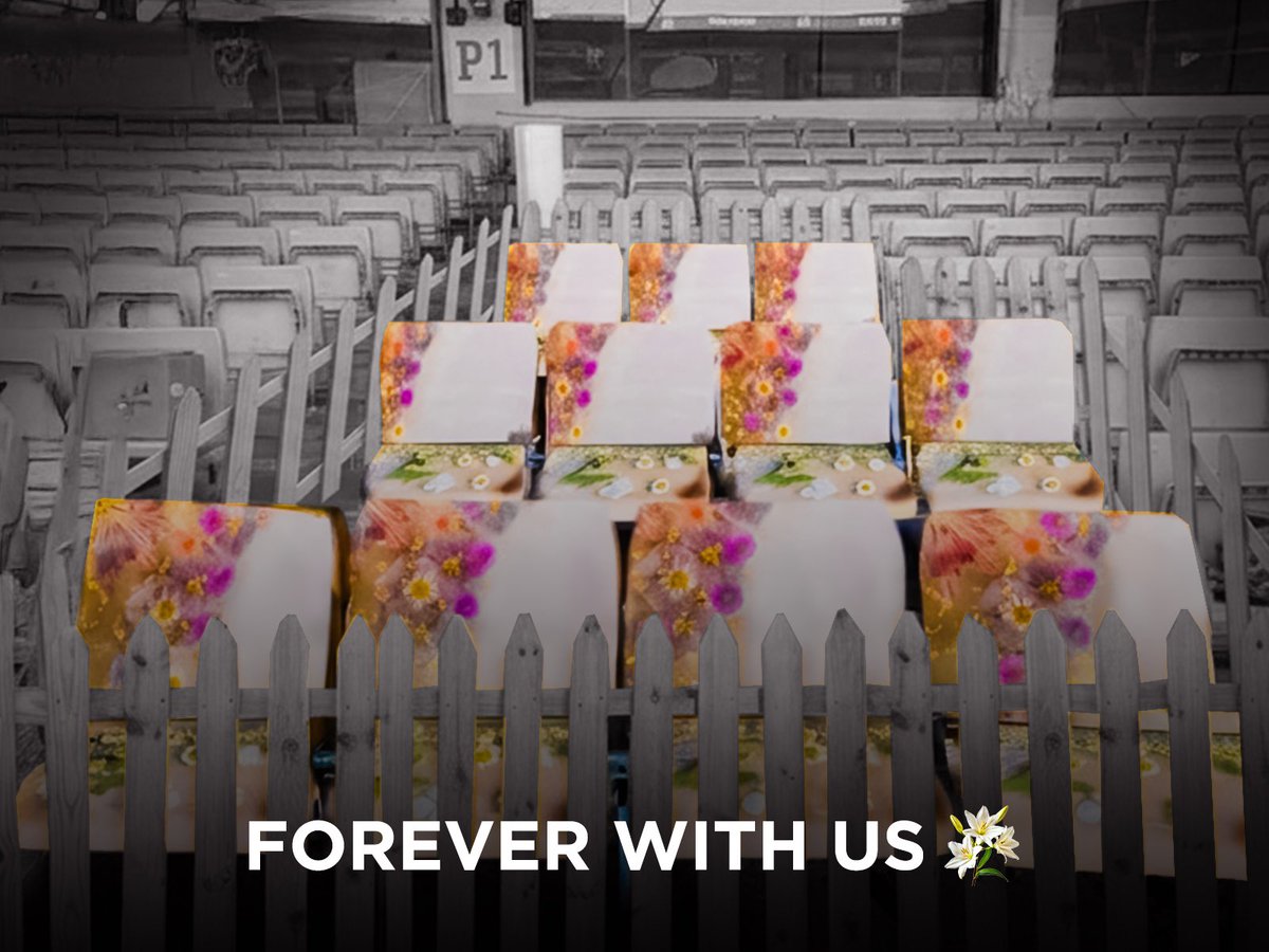 Royal Challengers Bengaluru tweet media