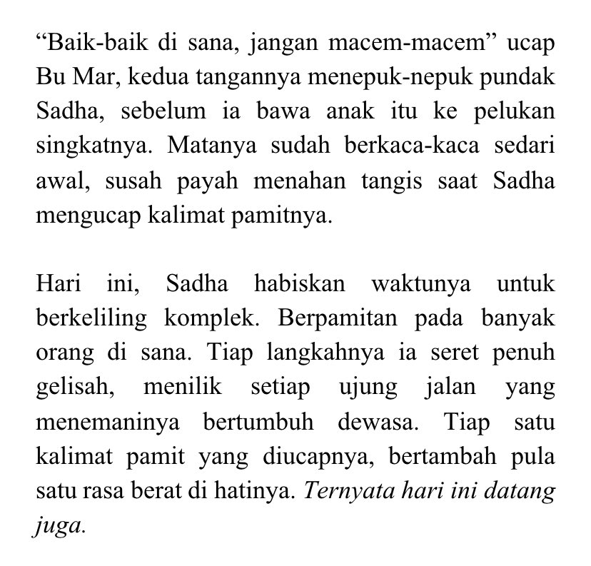 liloquacious's tweet photo. 7. Pamitan https://t.co/Z7IQNCmbmK