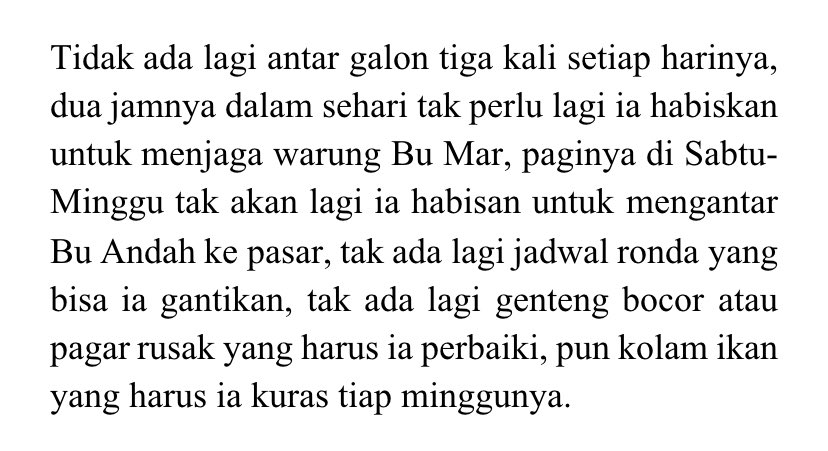 liloquacious's tweet photo. 7. Pamitan https://t.co/Z7IQNCmbmK