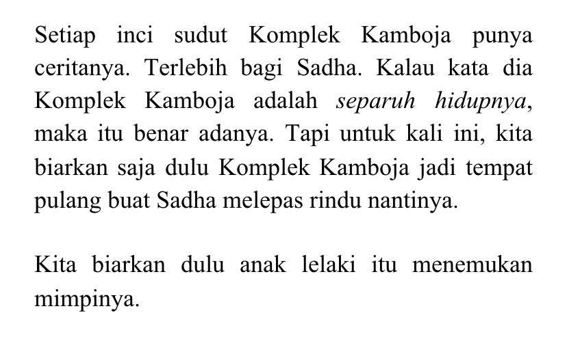 liloquacious's tweet photo. 7. Pamitan https://t.co/Z7IQNCmbmK