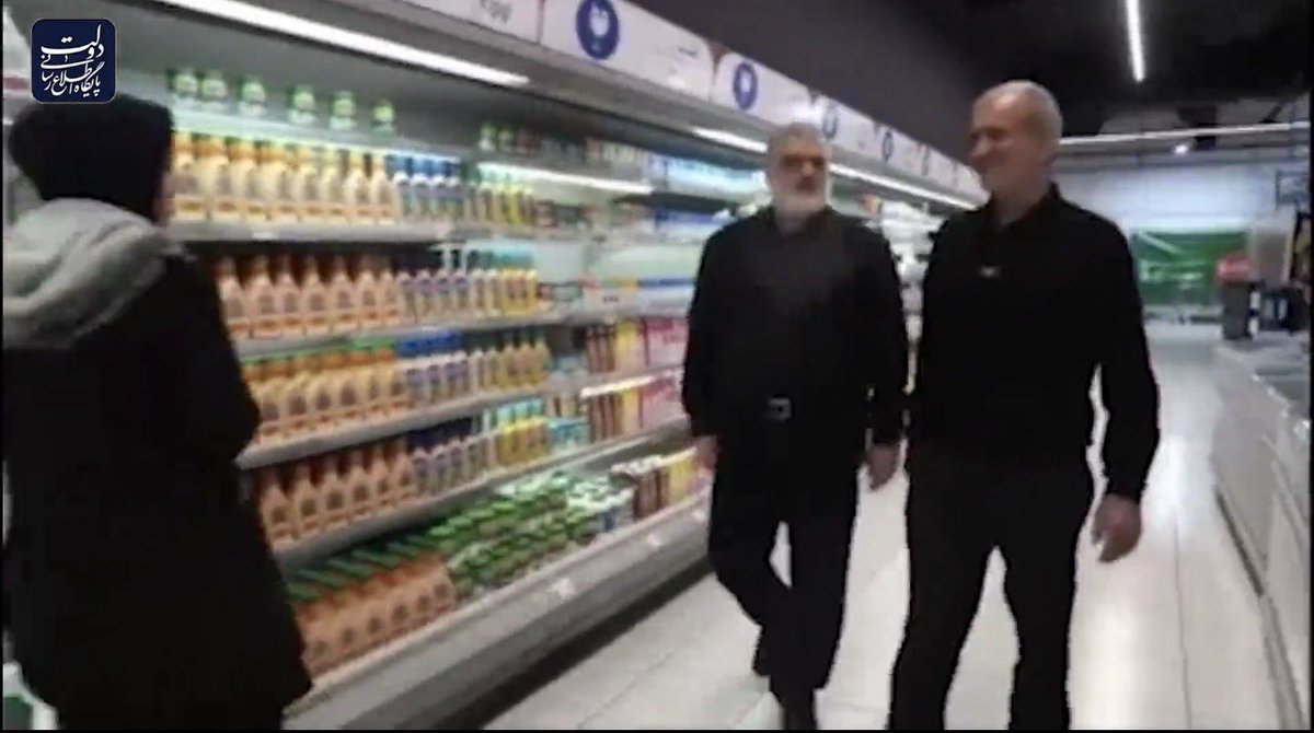 حسنین حداد tweet media