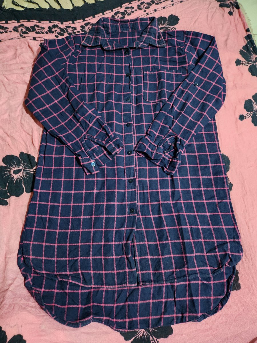 mention aftr dm tweet media