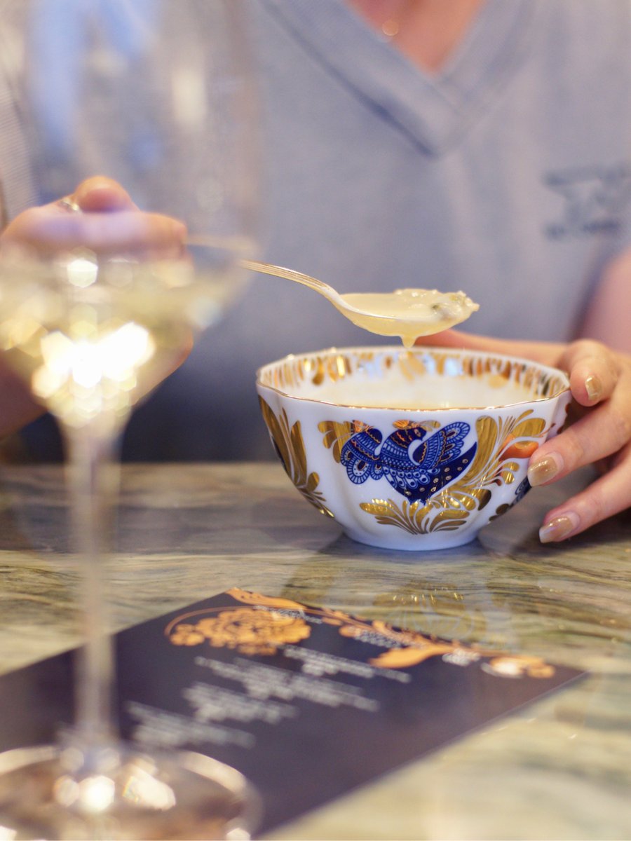 Nickilashley tweet media