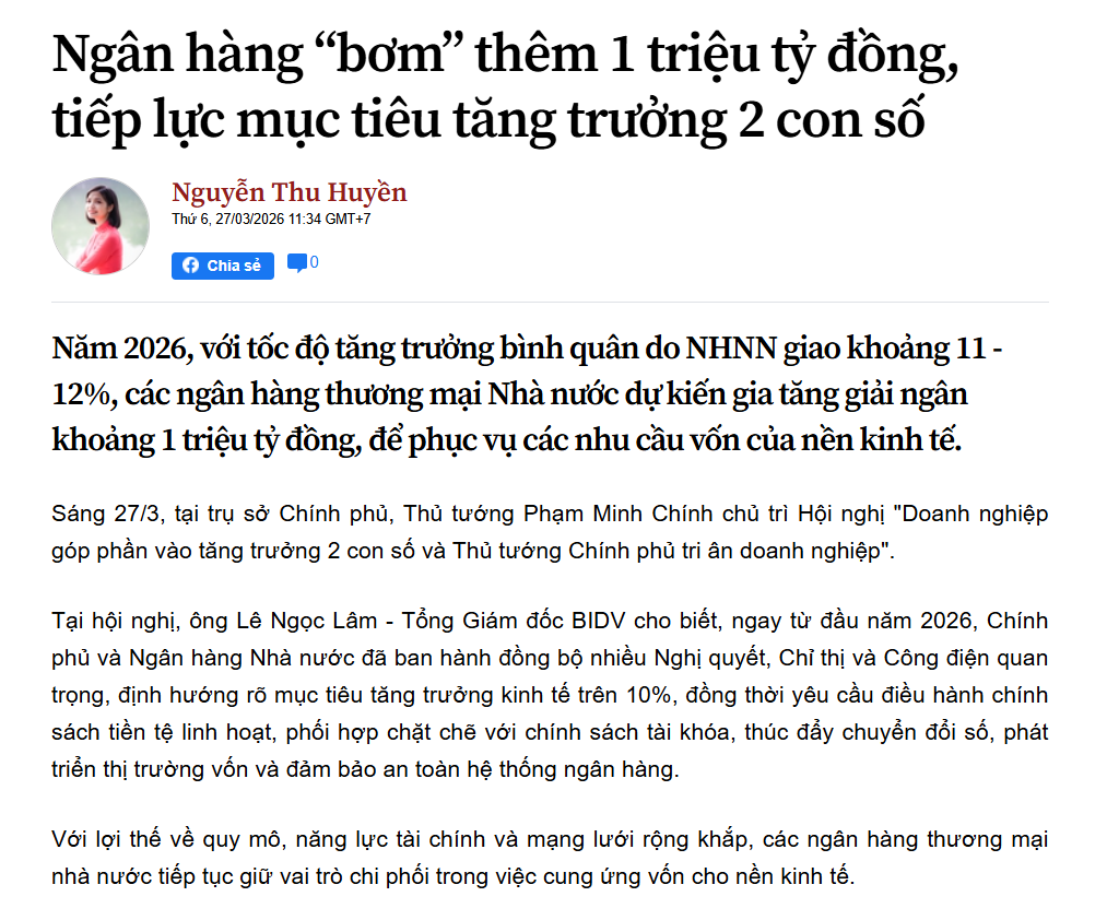 Danh Tran tweet media