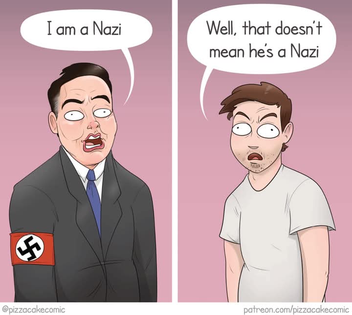 Ghost_Dog tweet media