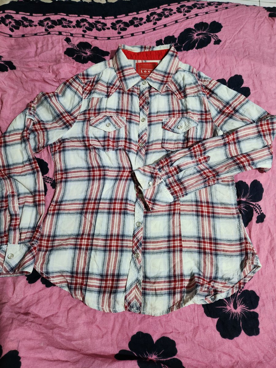 mention aftr dm tweet media