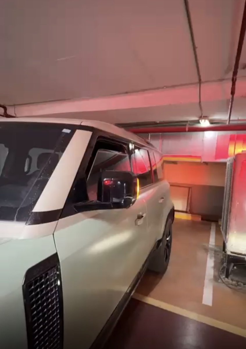 بدر آل زيدان tweet media