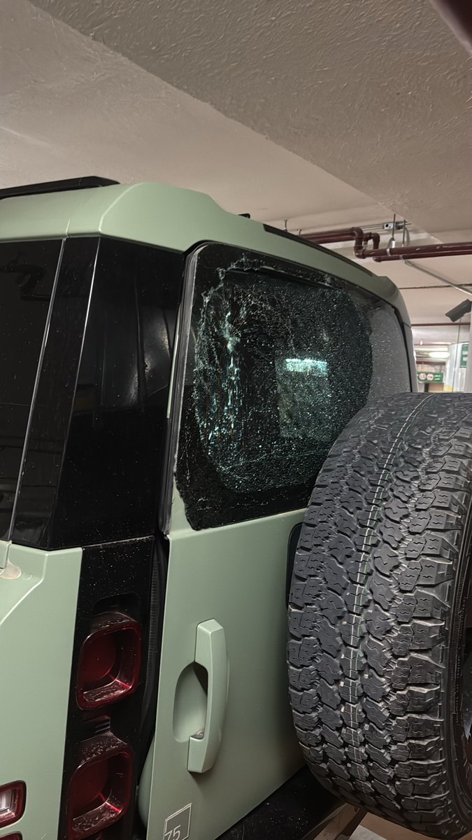 بدر آل زيدان tweet media