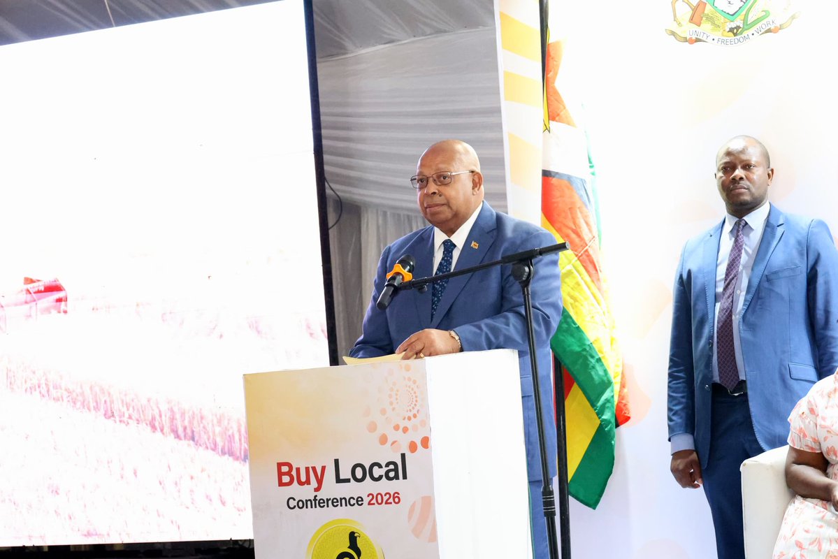 Ministry of Industry and Commerce tweet media