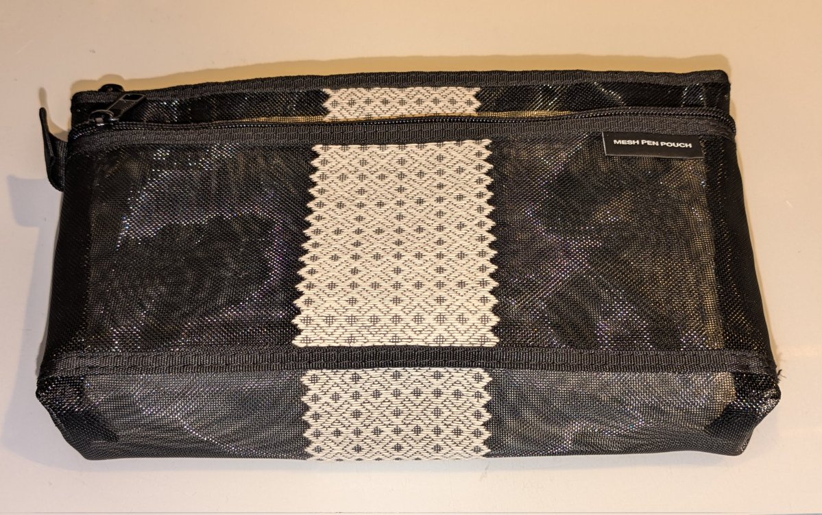 さしぼぅ tweet media