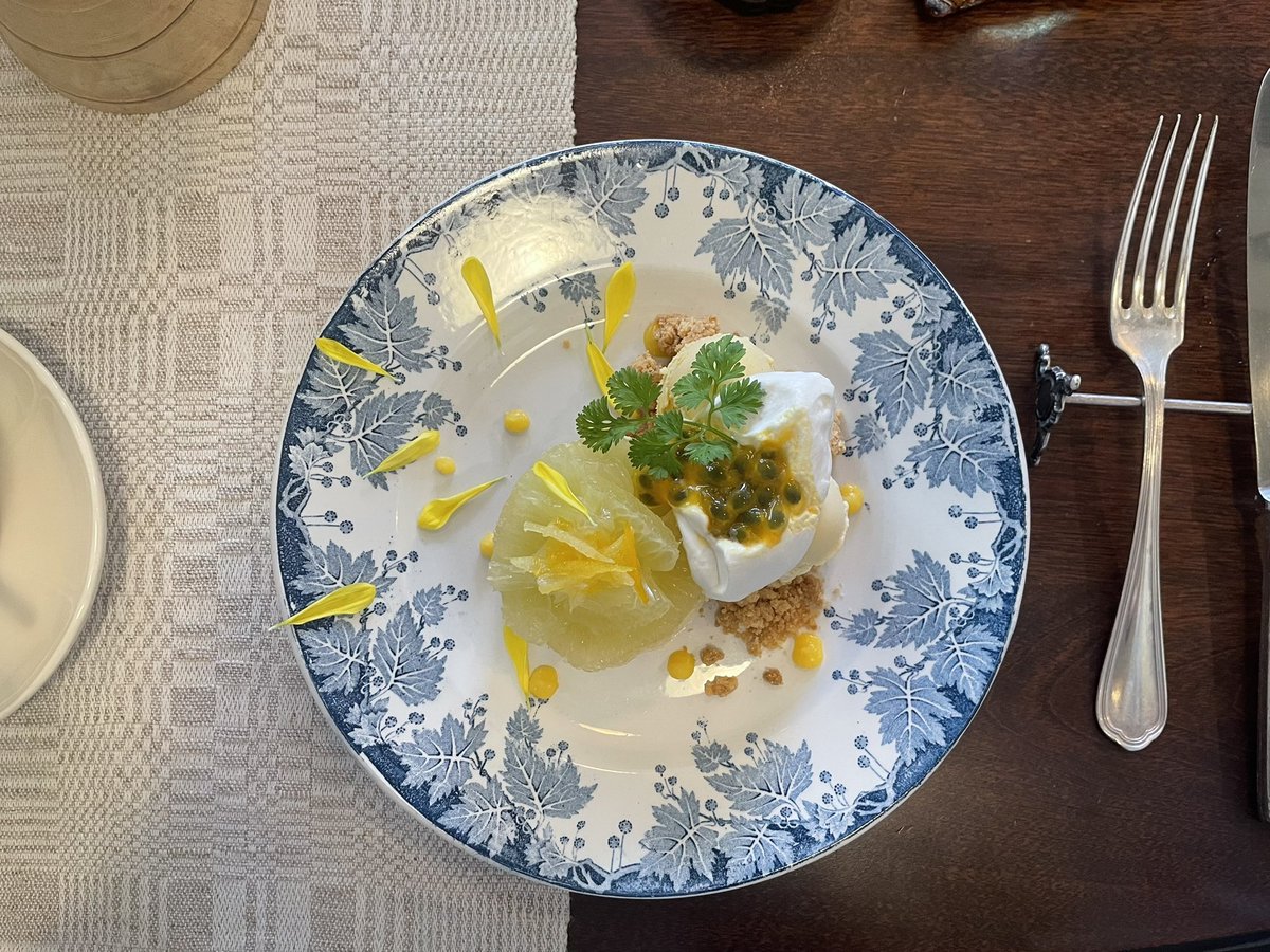 ๐บ๐ถ๐ฌ๐ช๐ฏ๐ข ๊ง๊ง๐๐๐๐๐๐๐๐ ๐ tweet media