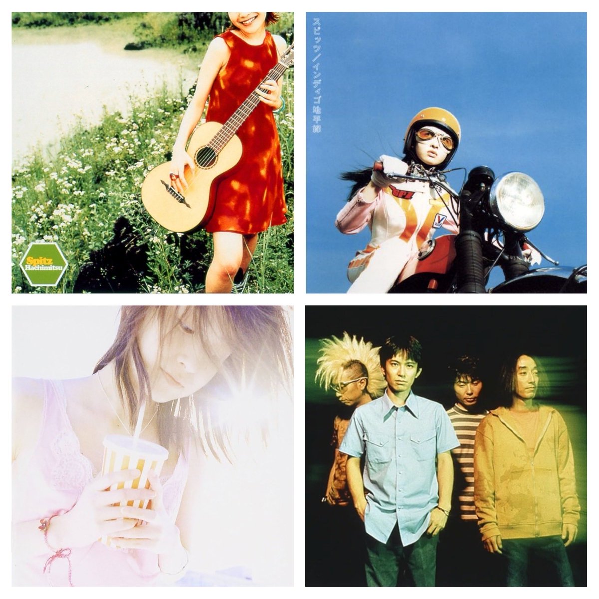 Life(旧ADITL)🇯🇵 tweet media