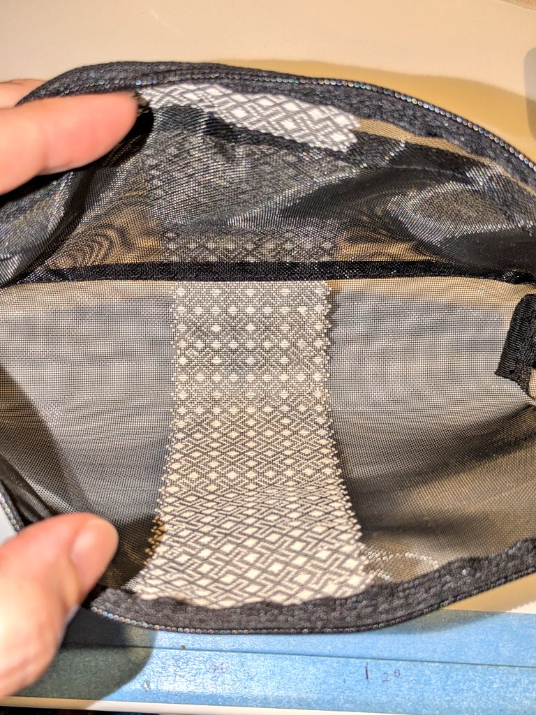 さしぼぅ tweet media