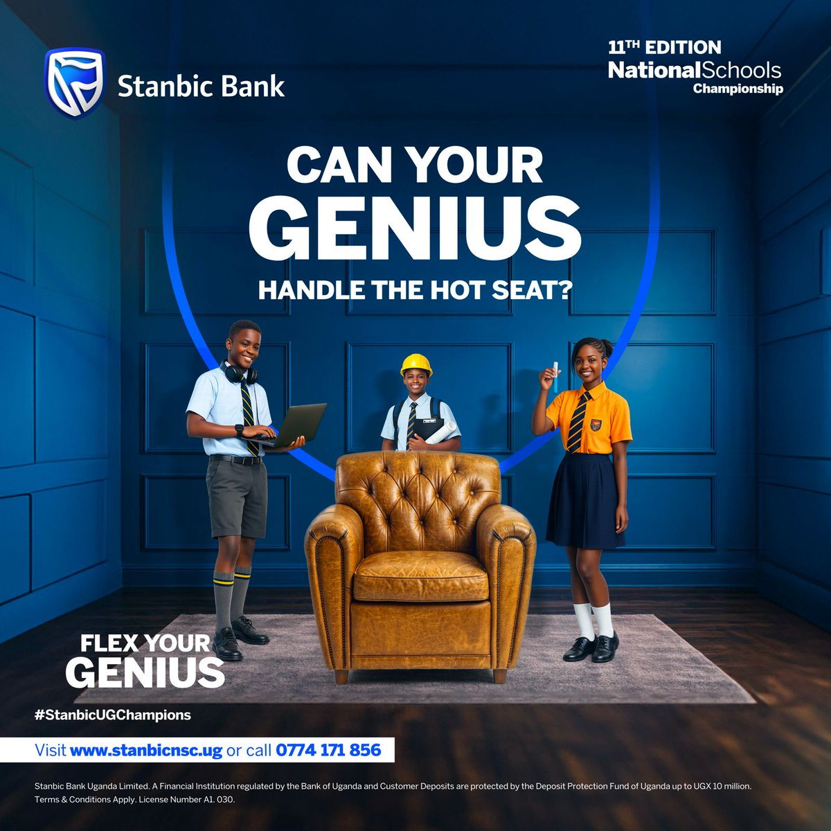 Ingurum Prima 💞💞. tweet media