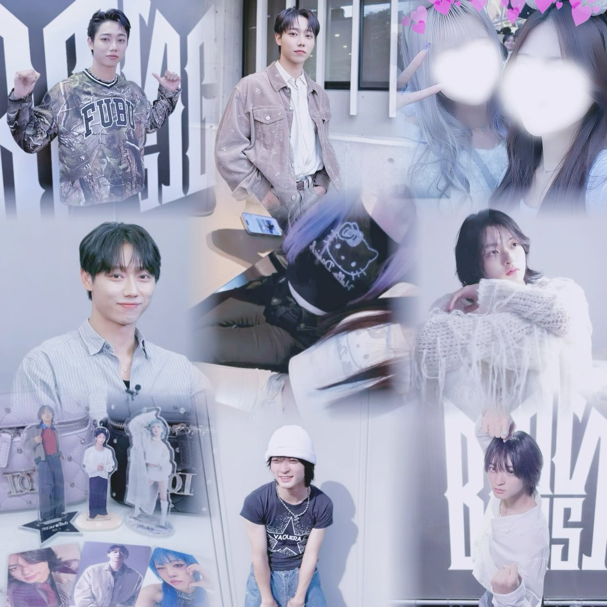 𝐋 ♡ tweet media