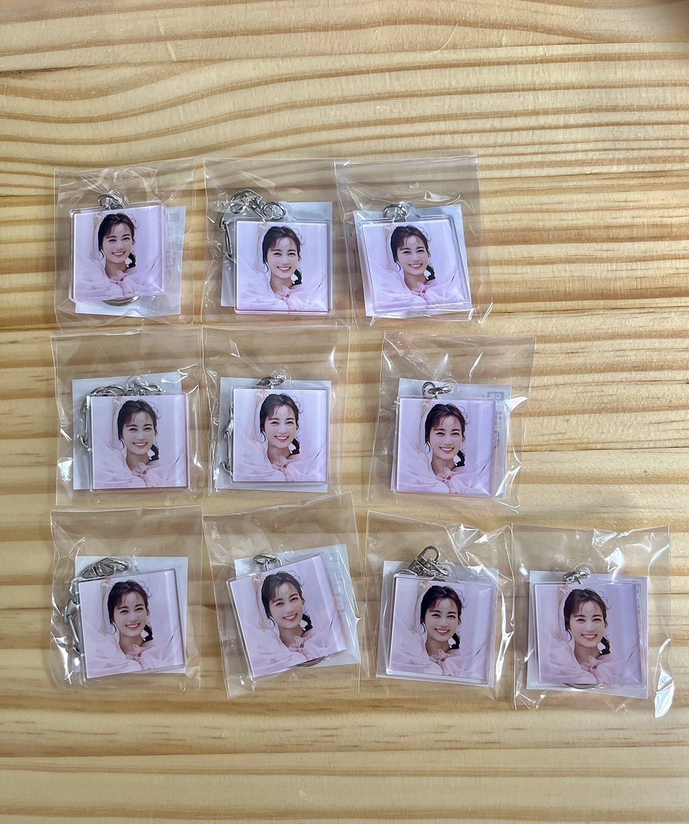 ひまわり¨̮ tweet media