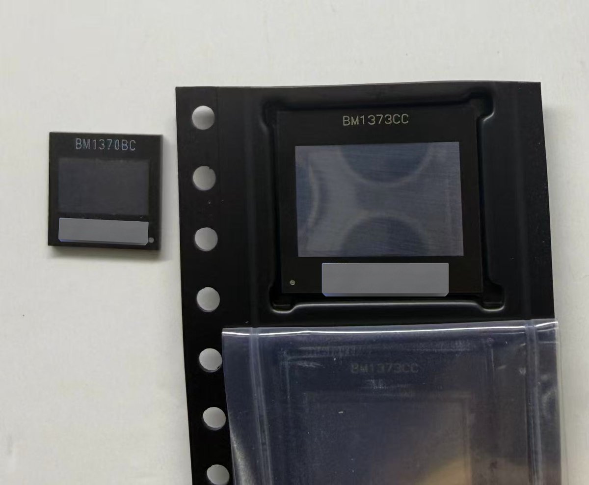 Marshall Long tweet media