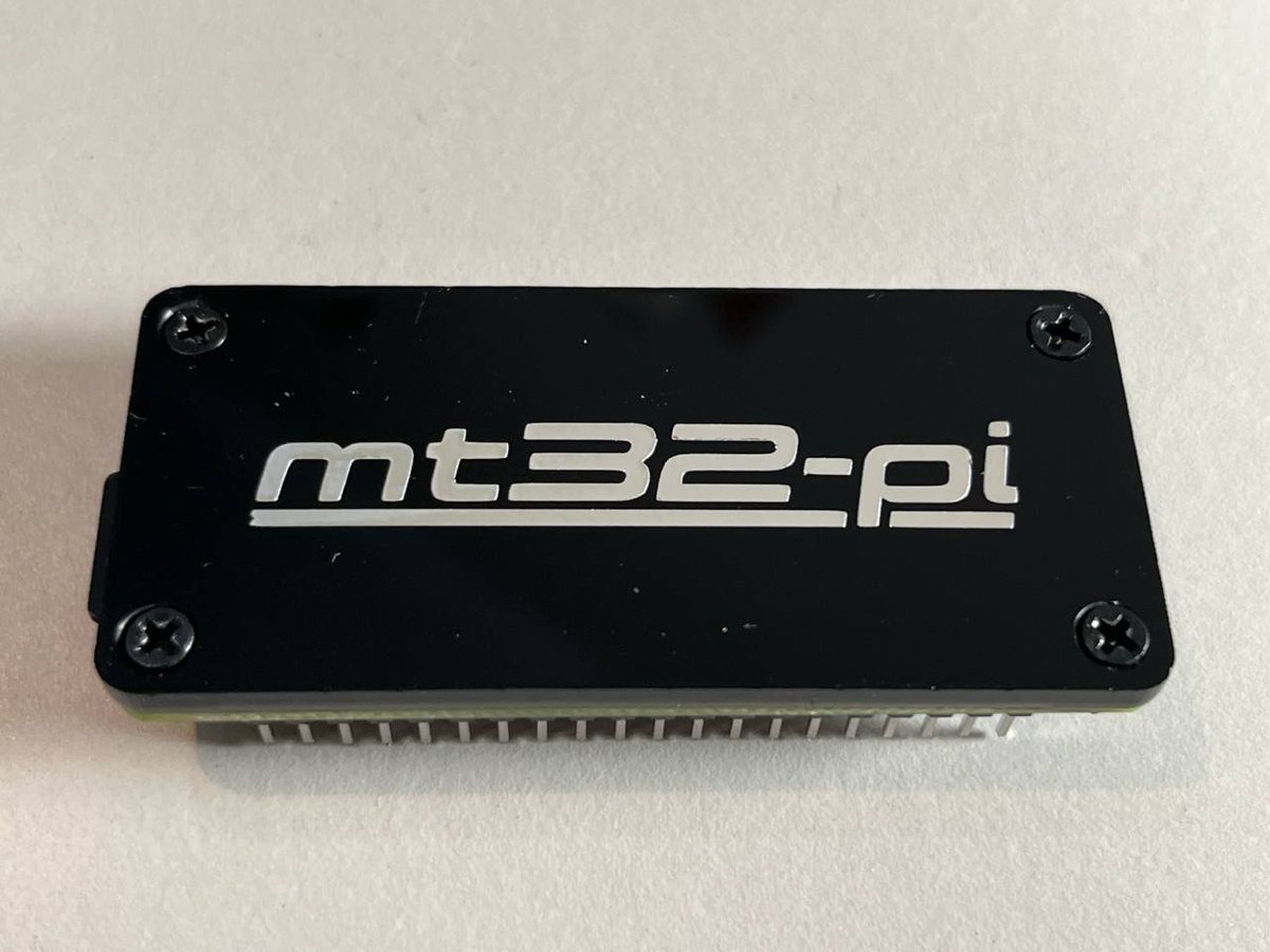 antonio villena tweet media