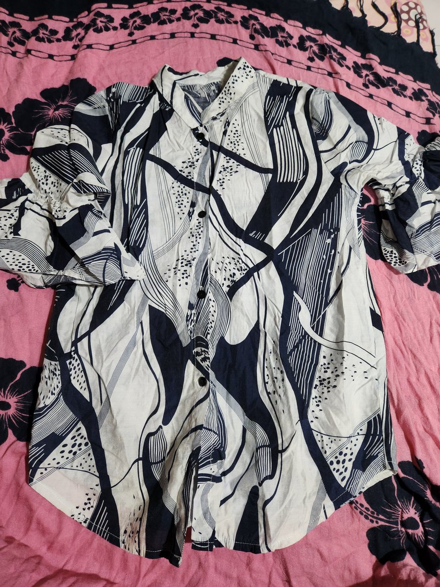 mention aftr dm tweet media