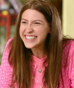 x-cale makar’s pr manager tweet media