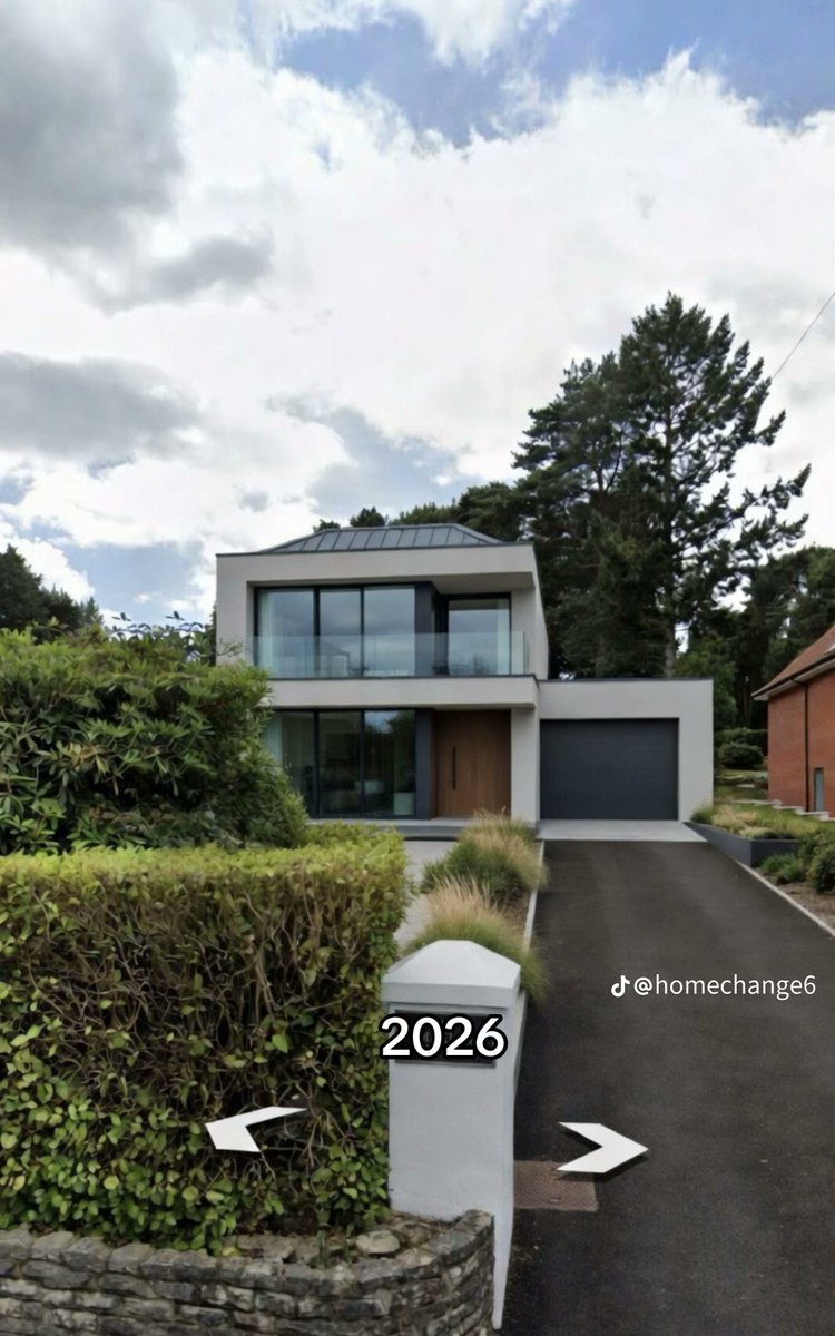 salto cunty da beyoncé 🐝 tweet media