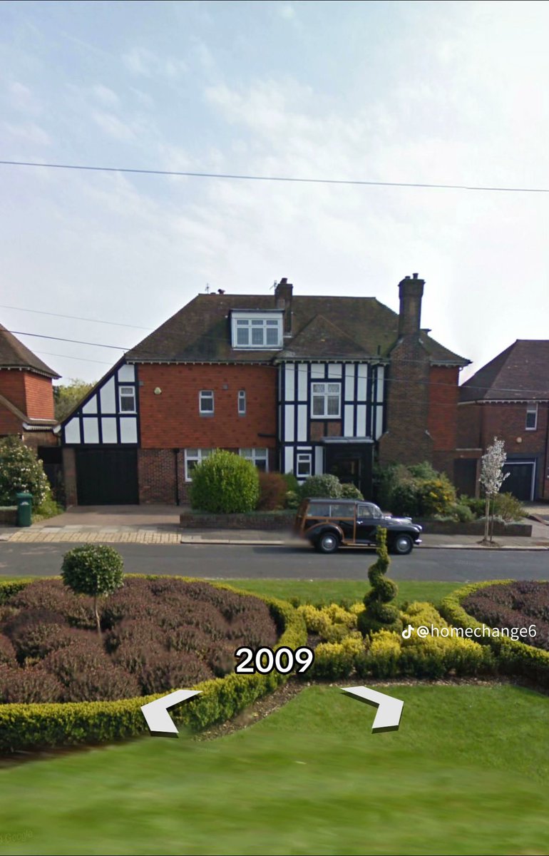 salto cunty da beyoncé 🐝 tweet media