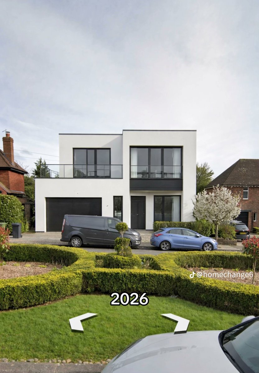 salto cunty da beyoncé 🐝 tweet media