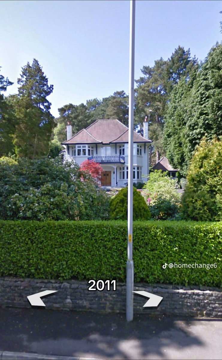 salto cunty da beyoncé 🐝 tweet media