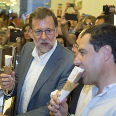 Granada Contigo tweet media