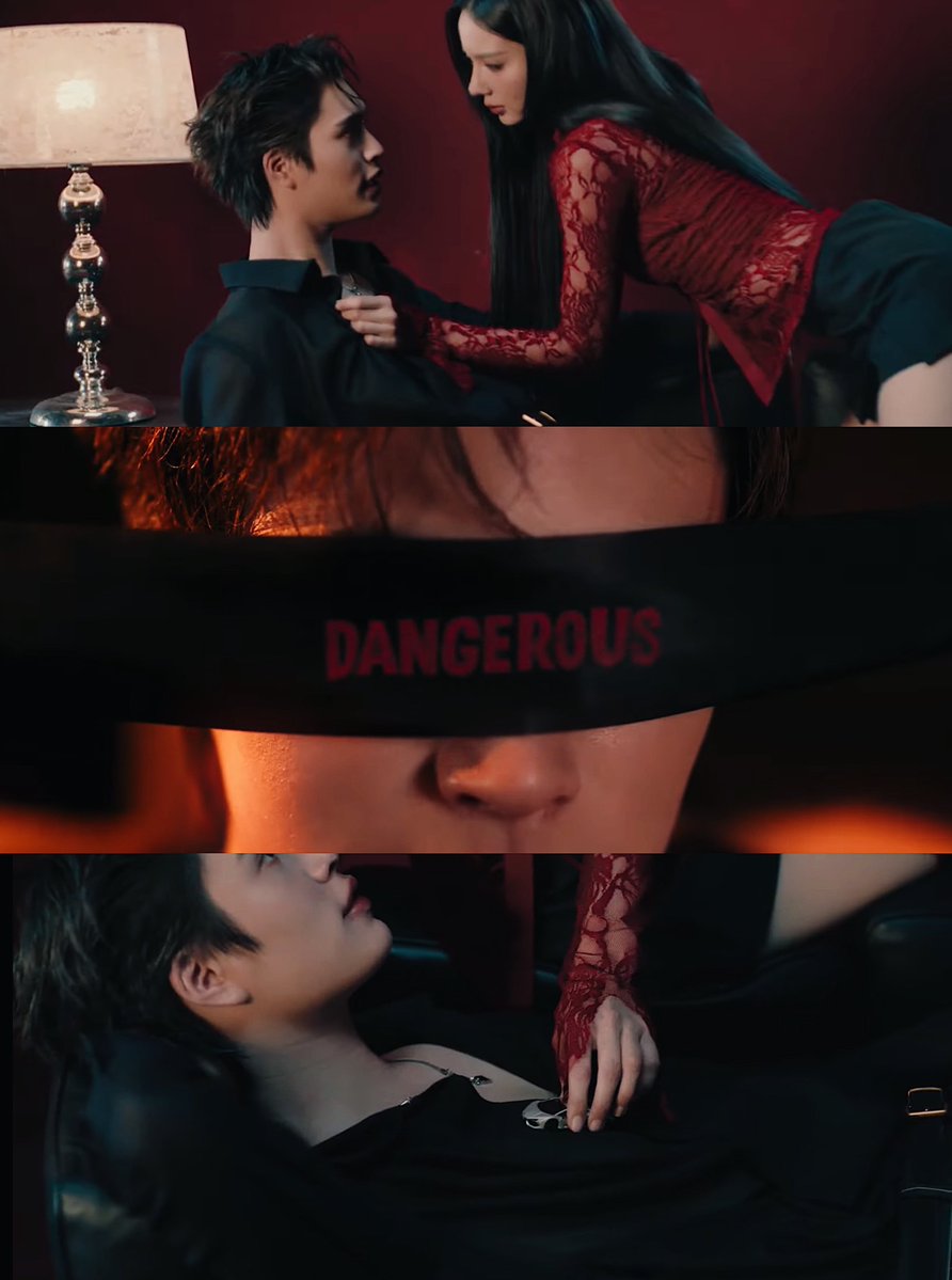 𝐩𝐚𝐠𝐞ㅡ𝟏𝟔𝟒♡ᵎ tweet media