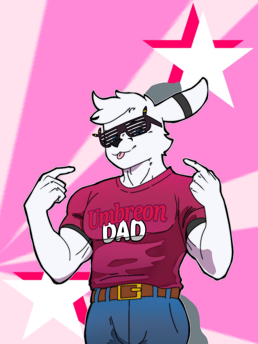 🔞Goshiros - Open Comms🍓✨ tweet media