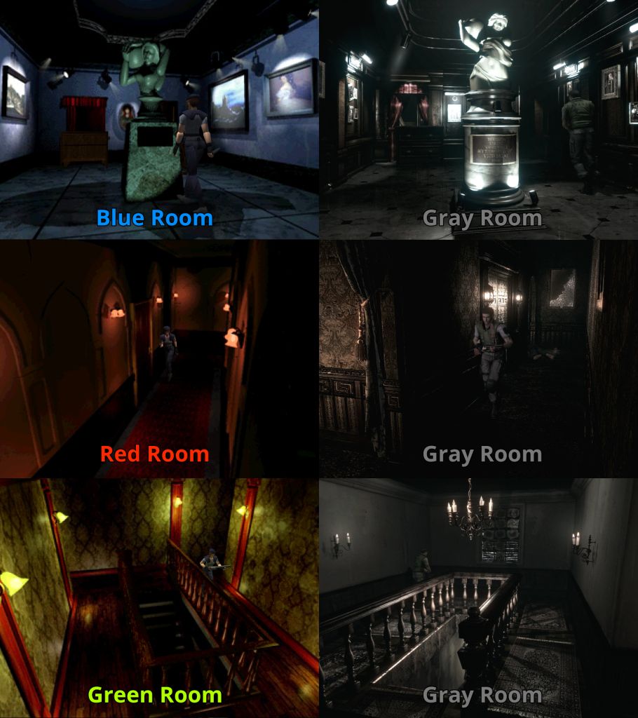 Wesley ✨ tweet media