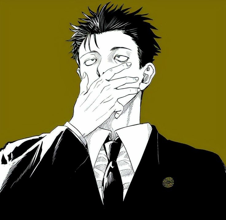 ter𓏲˚ ۪ ♥︎ ݁dwy tweet media