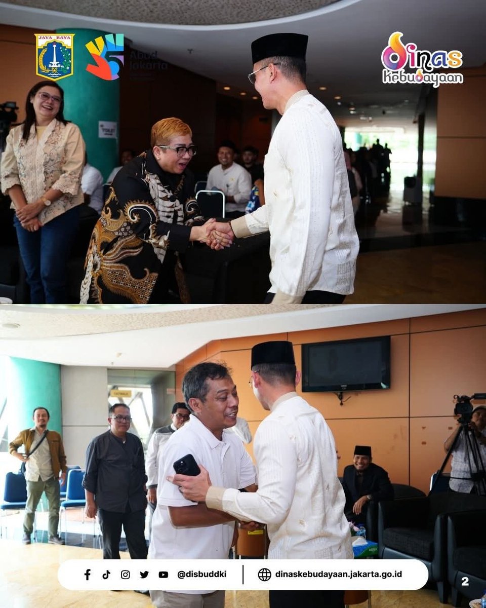 uppkjtim tweet media