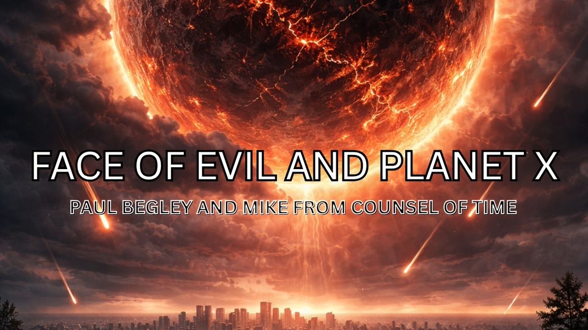 Daily Excellence tweet media