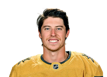 x-cale makar’s pr manager tweet media