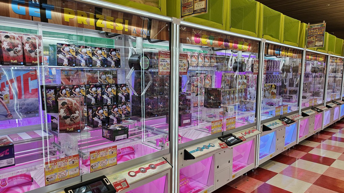 ひなぎふ🪷 tweet media