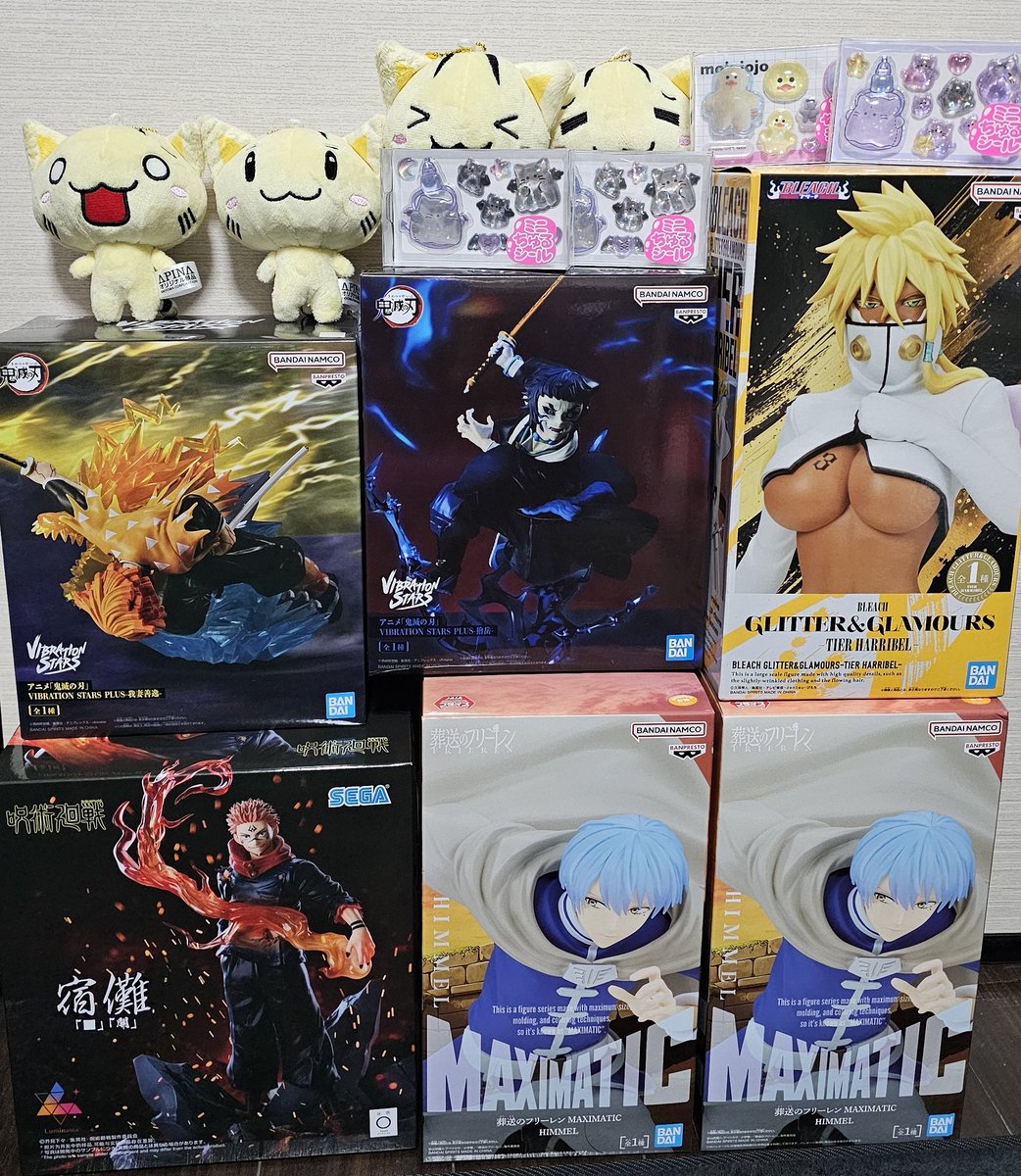 ひなぎふ🪷 tweet media