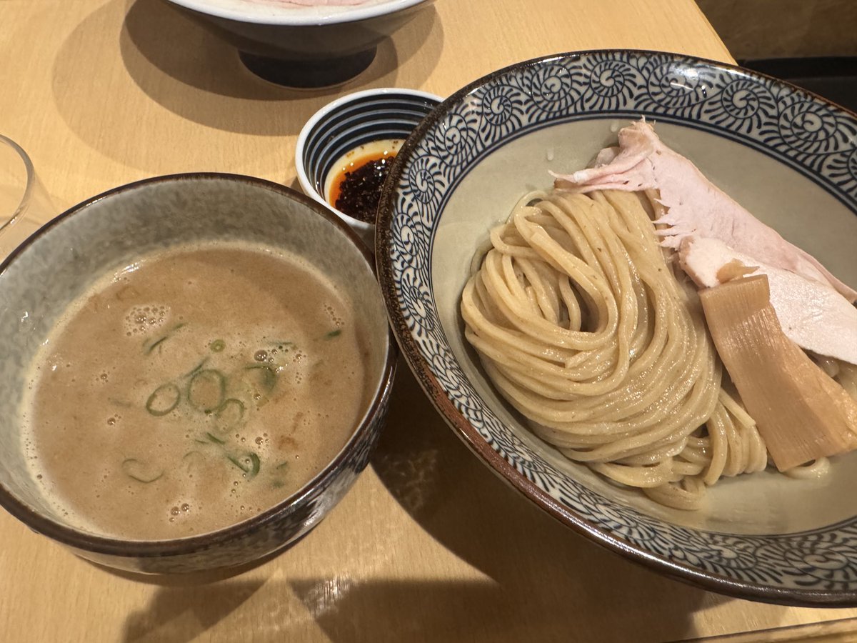 ユウ@a!3 tweet media