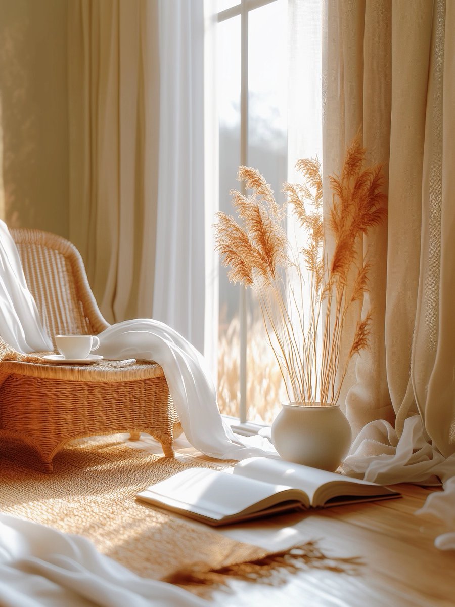 Gianna Rosati tweet media