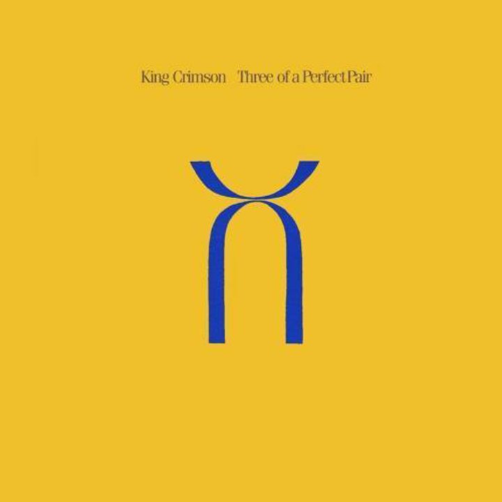 SegunElCalendario tweet media