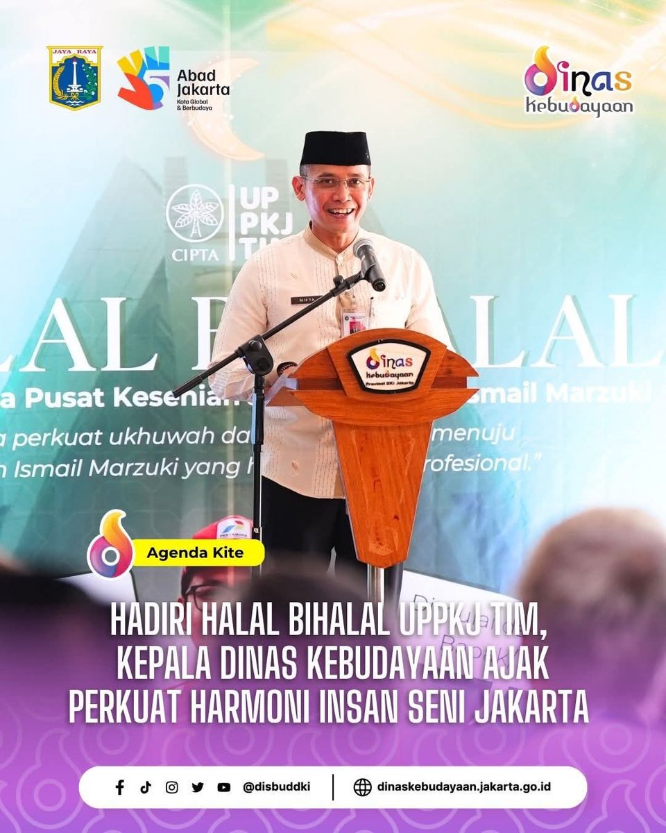 uppkjtim tweet media