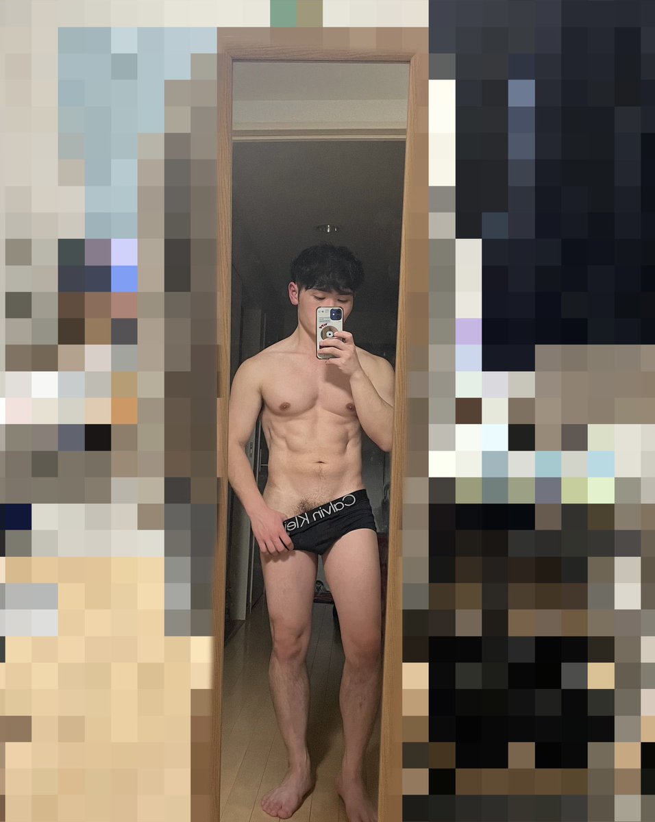 からあげクン tweet media