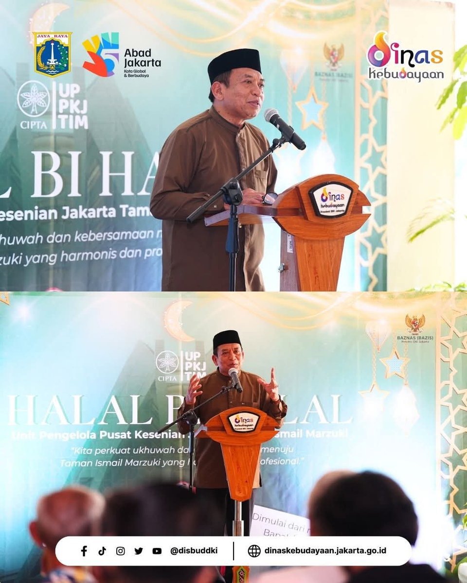 uppkjtim tweet media