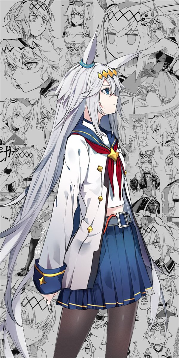 JuniXx 永 tweet media