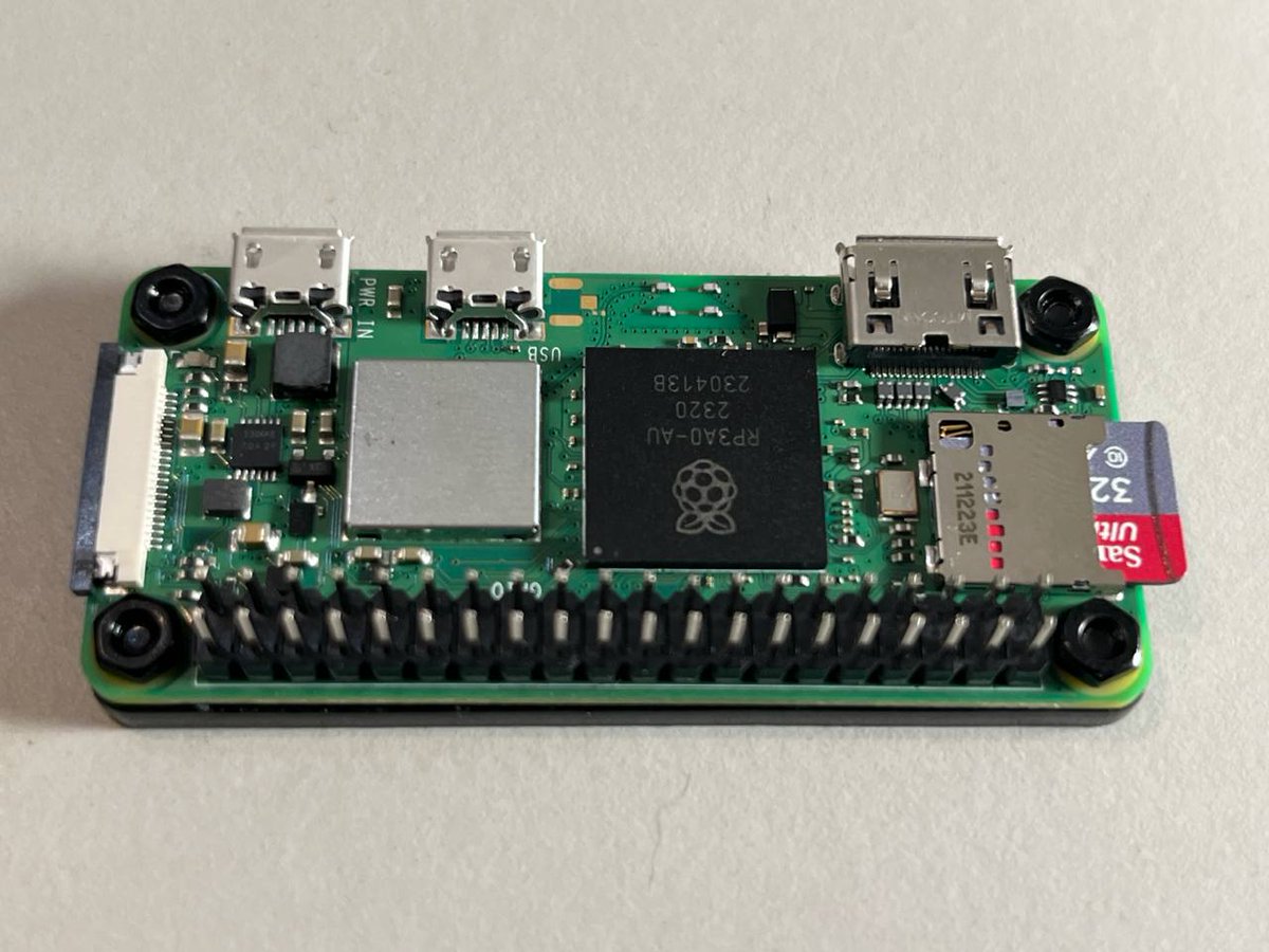 antonio villena tweet media