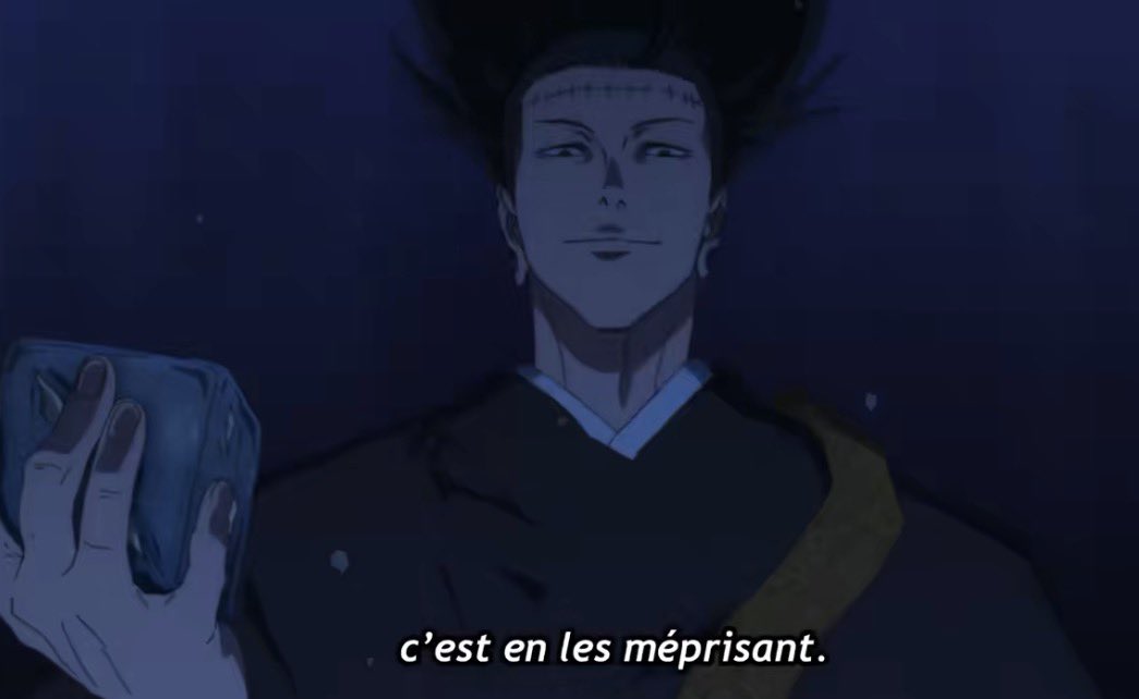 Ita /🔥\1000-7 tweet media